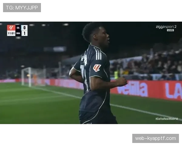 18岁楚阿梅尼欧联首秀表现解析：技术特点与适应性评估