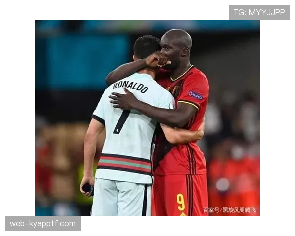 C罗与莱万托尼前置射门频率分布差异及趋势分析