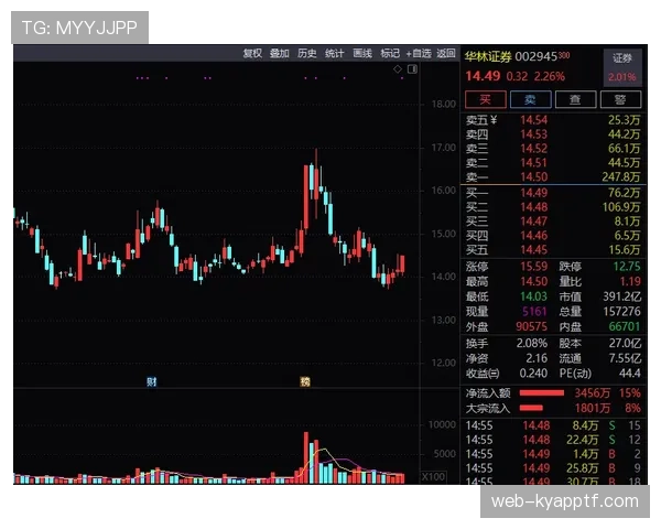 VAR介入规则全解析：哪些情况下裁判必须启用？