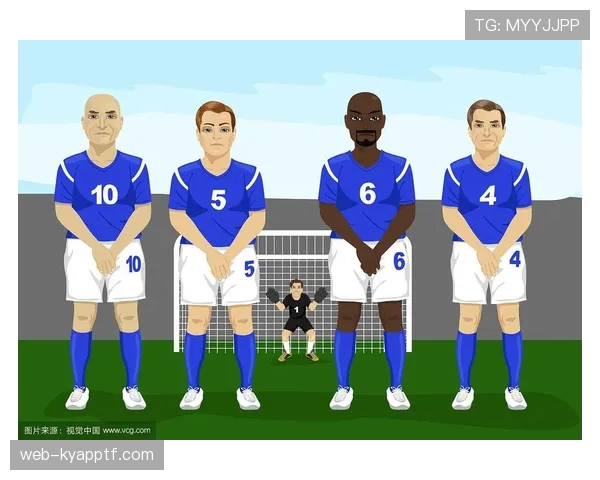 人墙规则：防守方在任意球时必须退至9.15米外，否则裁判可重踢并警告违规球员