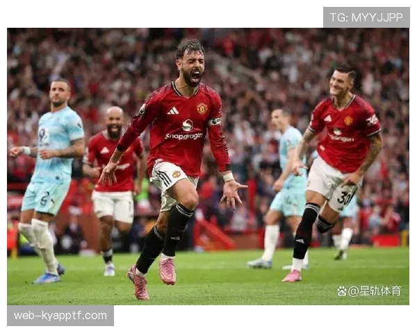 B费算顶级中场吗？组织效率与关键战表现深度解析