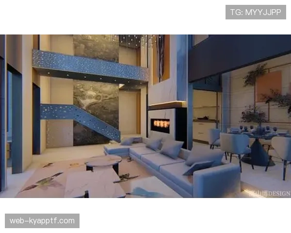 乔丹·汤普森别墅里竟然有个私人健身房，比我家客厅还大？