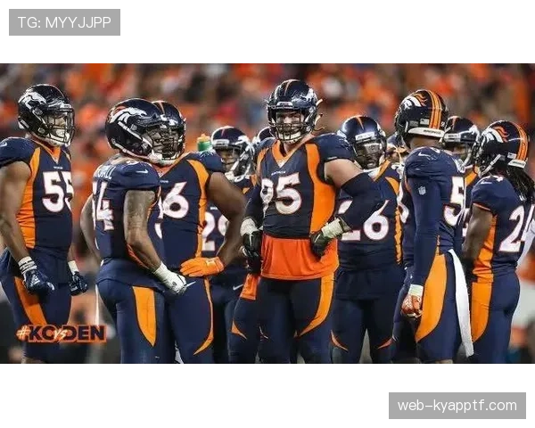 严重犯规与普通犯规判罚标准到底有哪些关键区别？