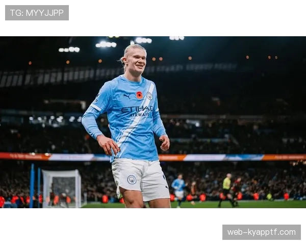 哈兰德国家队与俱乐部表现差异：体系适配如何影响其发挥？