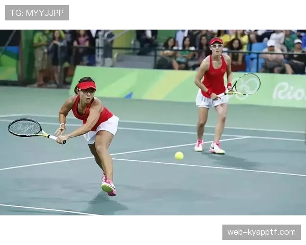 刷到郑赛赛的日常：一双训练鞋比我一个月房租还贵