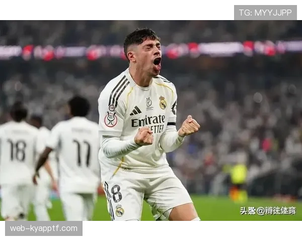 巴尔韦德国家德比关键进球如何扭转战局