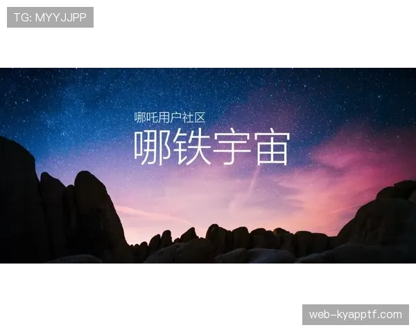 小威廉姆斯就在家穿拖鞋发故事，镜头一拉出衣帽间我直接懵