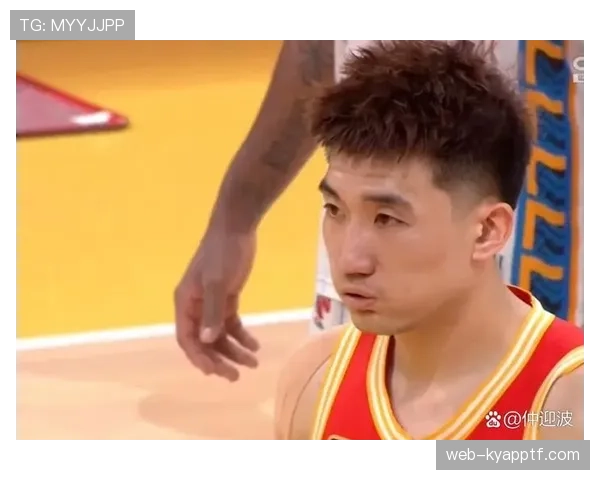 孙铭徽训练完直接打车去夜店？这作息也太离谱了