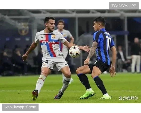 手球犯规的界定规则及裁判判罚的关键标准解析