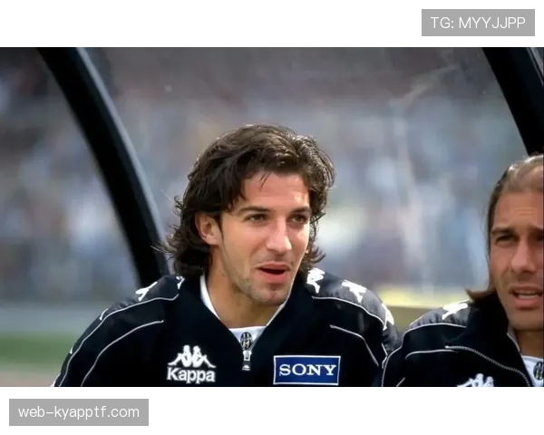 德尔皮耶罗近季转型偏组织：直塞造险能力与托蒂的进攻角色差异