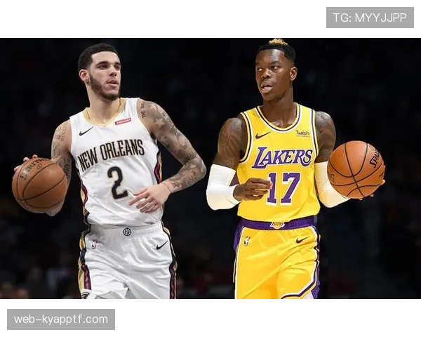 恩德里克在南美强强对话中的关键表现与战术价值解析