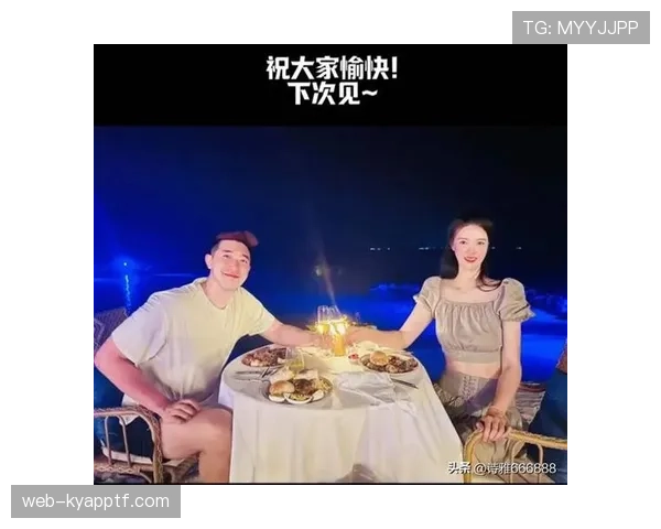 张常宁赛场像冰山，下场像贵妇，这种反差我咋还羡慕得脸抽筋