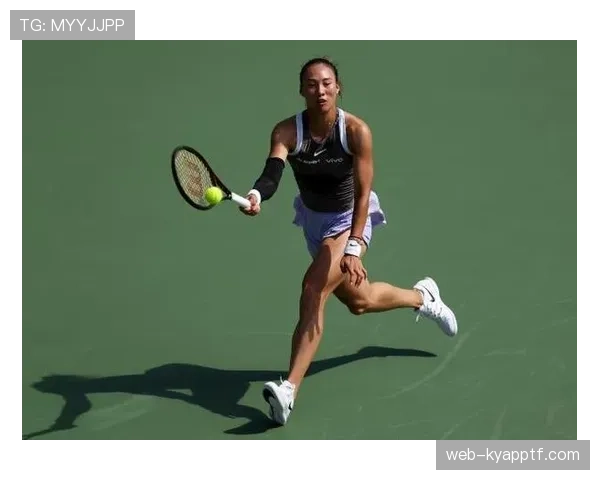 奥纳纳德乙主力中场时期的成长路径与能力奠基解析