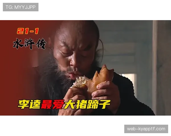 梁伟铿训练完直接瘫在场边啃蛋白棒，这自律程度有点吓人