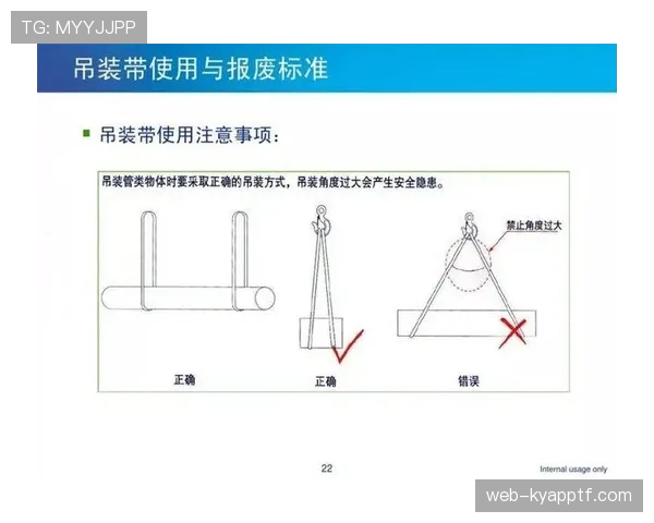 新手必看：进攻犯规如何判定？两大判定标准详解