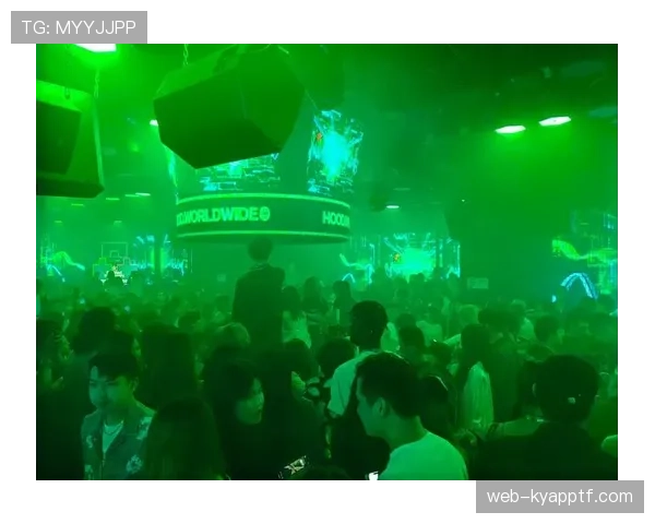 邢傲伟当年比赛完直接去夜店蹦迪？