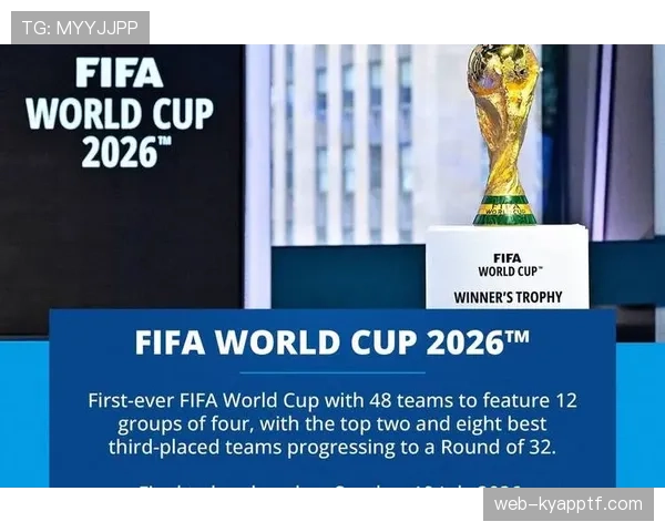 2026世界杯比赛延期规则如何规定 2026世界杯比赛延期规则如何规定