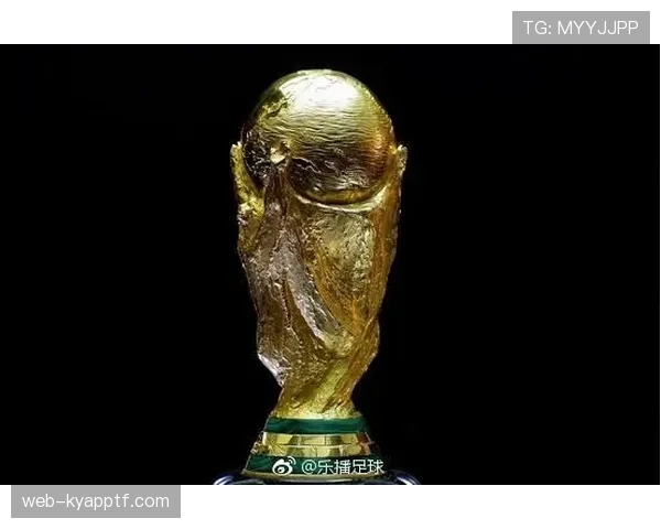 2026世界杯新西兰队能否创造历史突破小组赛晋级16强 2026世界杯新西兰队能否创造历史突破小组赛晋级16强