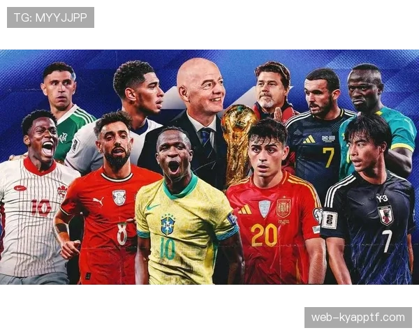 巴拿马队能否晋级2026美加墨世界杯?出线形势与阵容前景分析 巴拿马队能否晋级2026美加墨世界杯?出线形势与阵容前景分析